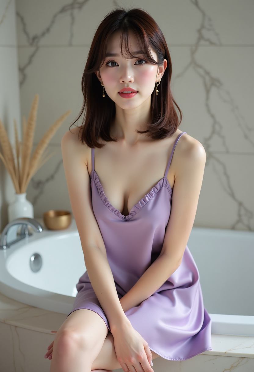 冬日嫌疑人动画海报